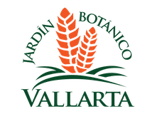 Vallarta Botanical Garden