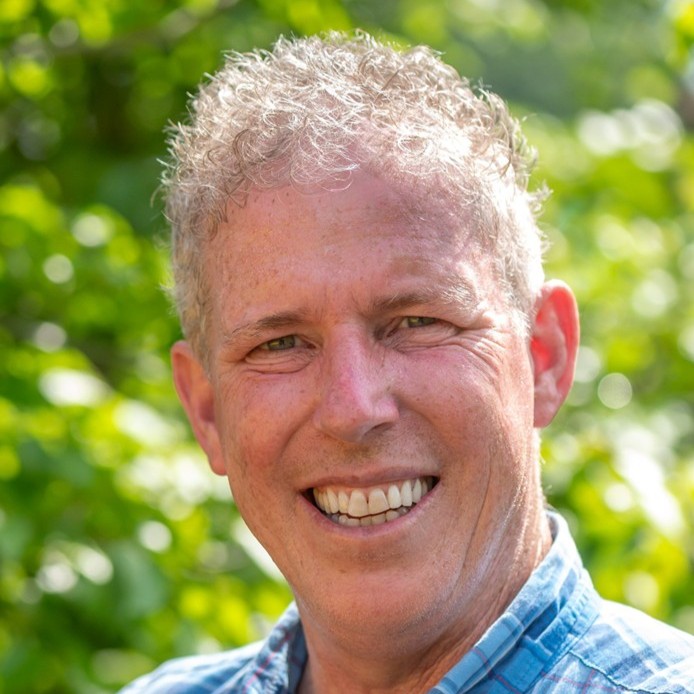 Science Committee, Vallarta Botanical Garden, Puerto Vallarta, Mexico