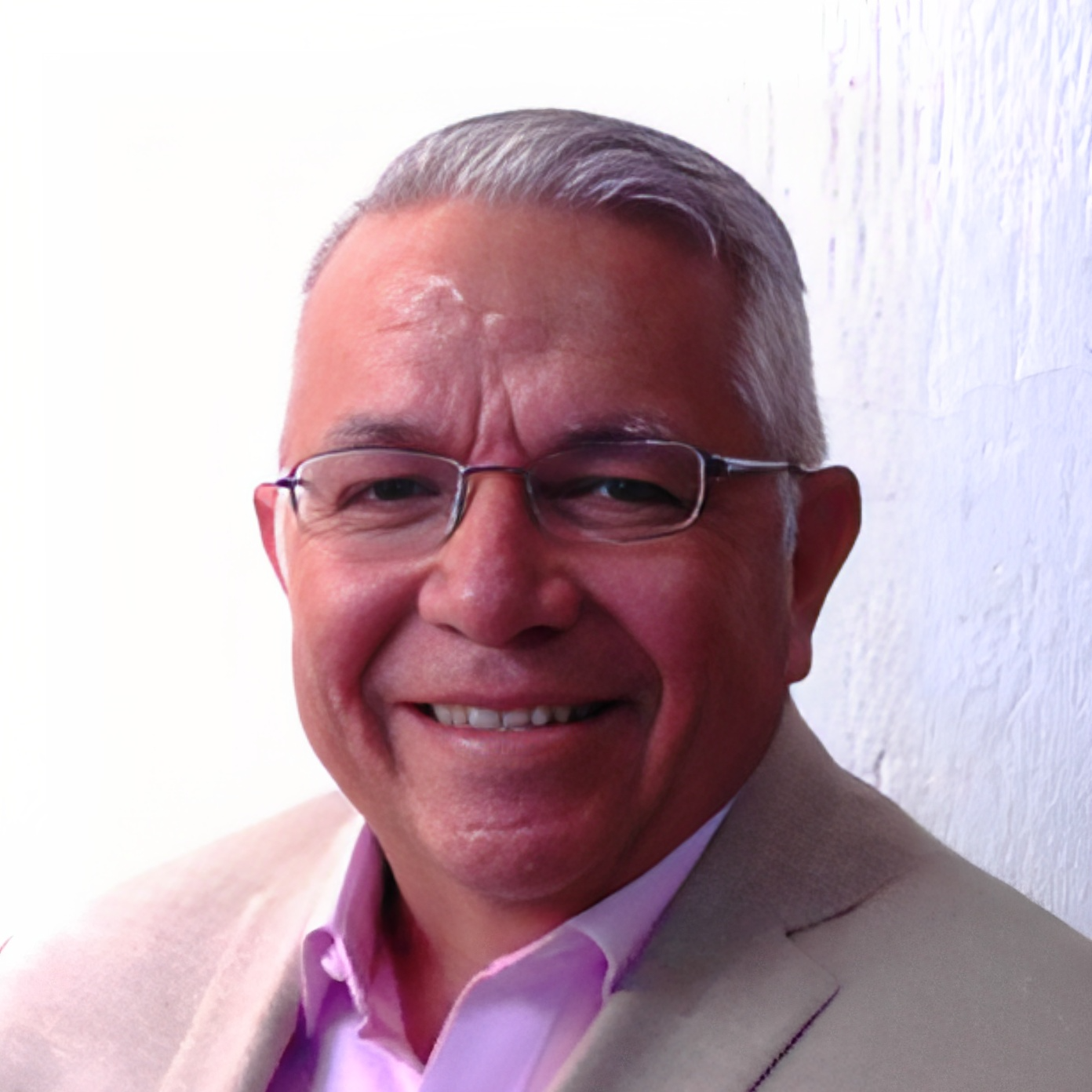 Scientific Committee, Vallarta Botanical Garden, Puerto Vallarta, Mexico