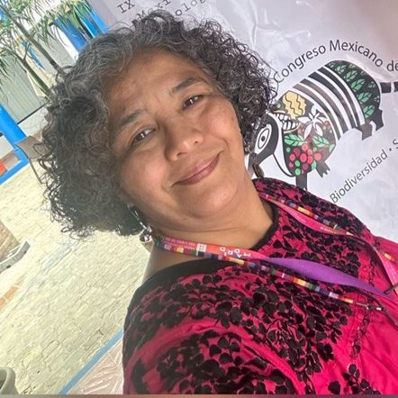 Scientific Committee, Vallarta Botanical Garden, Puerto Vallarta, Jalisco