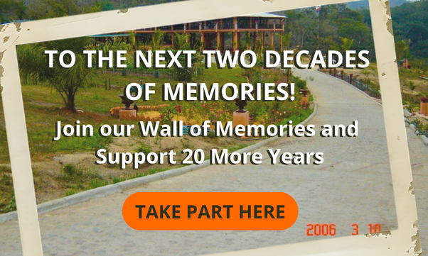 Vallarta, Vallarta Botanical Gardens, VBG, nature, conservation, Puerto Vallarta