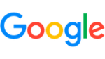 logo-Google.png